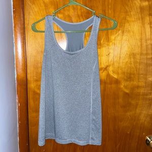 Danskin Now Tank Top